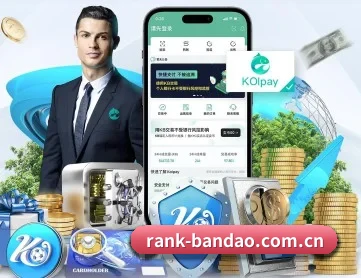 半岛体育 APP 深度功能